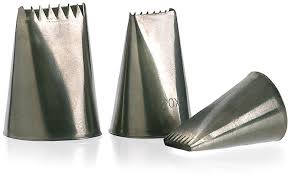 Douilles Bûche 28x4mm - 2 pces